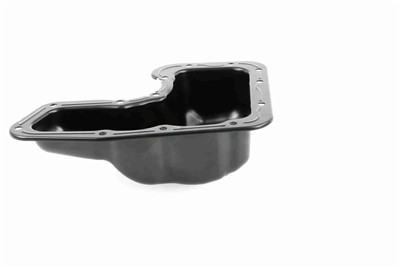 VAICO V22-0778 EAN: 4062375194247.