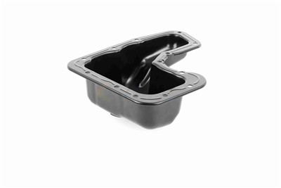 VAICO V22-0778 EAN: 4062375194247.