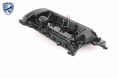 VAICO V22-0787 EAN: 4062375230952.