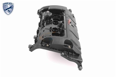 VAICO V22-0787 EAN: 4062375230952.