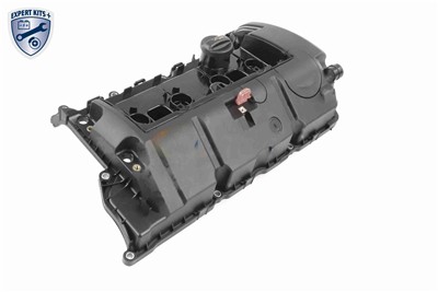 VAICO V22-0787 EAN: 4062375230952.