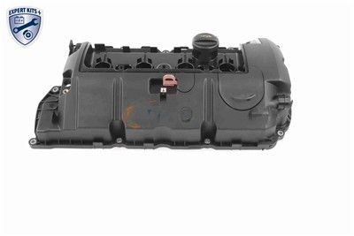 VAICO V22-0787 EAN: 4062375230952.