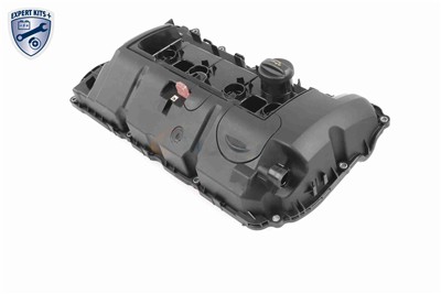 VAICO V22-0787 EAN: 4062375230952.