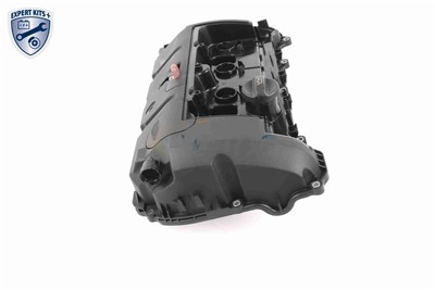 VAICO V22-0787 EAN: 4062375230952.