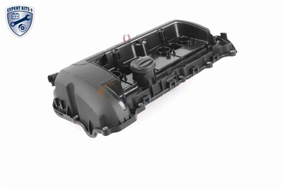 VAICO V22-0787 EAN: 4062375230952.