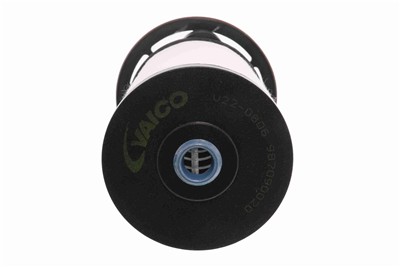 VAICO V22-0806 EAN: 4062375264827.