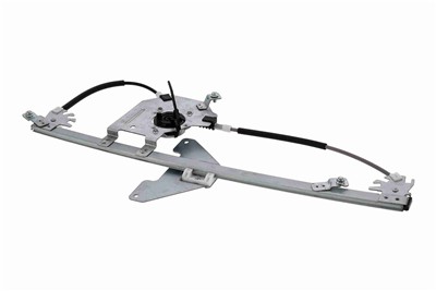 VAICO V22-0866 Číslo výrobce: 1034902.