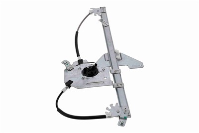 VAICO V22-0866 Číslo výrobce: 1034902.