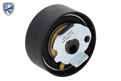 VAICO V22-0886 EAN: 4062375372157.