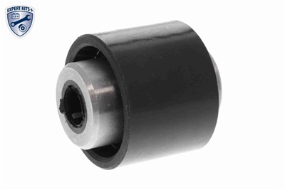 VAICO V22-0886 EAN: 4062375372157.