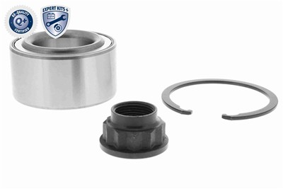 VAICO V22-0752 Číslo výrobce: 04465-0H031. EAN: 4062375167296.