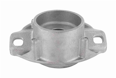 VAICO V22-1061 EAN: 4046001522871.