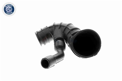 VAICO V22-1068 EAN: 4046001635458.