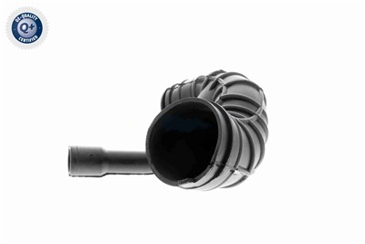 VAICO V22-1068 EAN: 4046001635458.