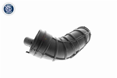 VAICO V22-1068 EAN: 4046001635458.