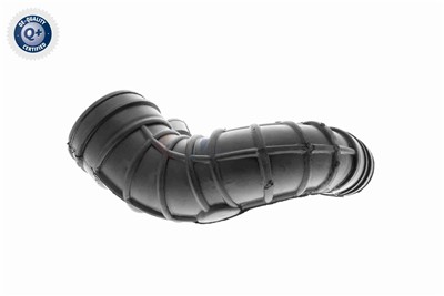 VAICO V22-1068 EAN: 4046001635458.