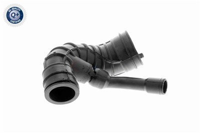 VAICO V22-1068 EAN: 4046001635458.