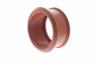 VAICO V22-1069 EAN: 4046001635465.