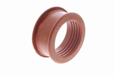 VAICO V22-1069 EAN: 4046001635465.