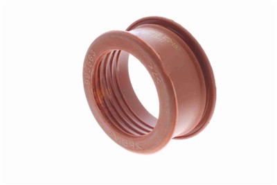 VAICO V22-1069 EAN: 4046001635465.