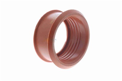 VAICO V22-1069 EAN: 4046001635465.