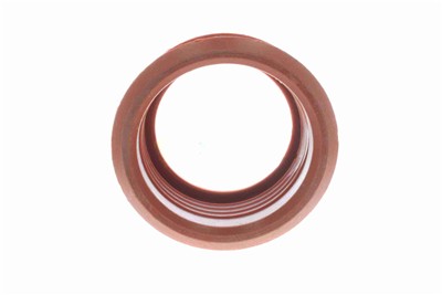 VAICO V22-1069 EAN: 4046001635465.