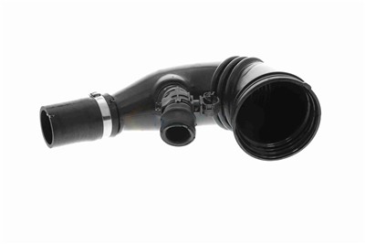 VAICO V22-1098 EAN: 4046001787522.