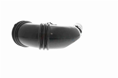 VAICO V22-1098 EAN: 4046001787522.