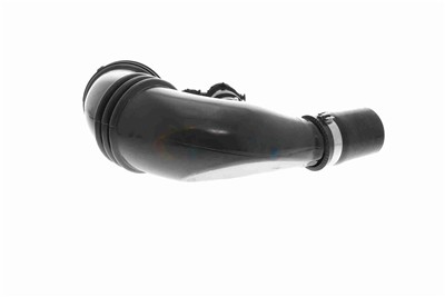 VAICO V22-1098 EAN: 4046001787522.