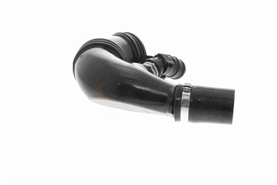 VAICO V22-1098 EAN: 4046001787522.