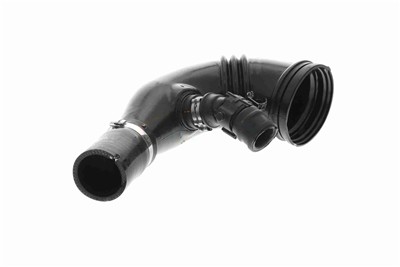 VAICO V22-1098 EAN: 4046001787522.