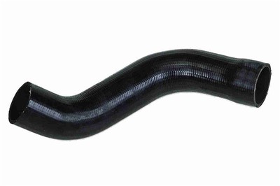 VAICO V22-1099 EAN: 4046001787539.