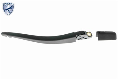 VAICO V22-1102 EAN: 4046001801983.