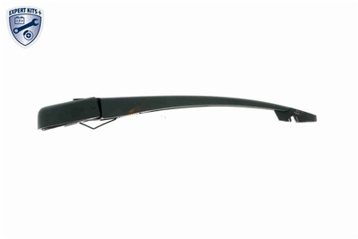 VAICO V22-1102 EAN: 4046001801983.