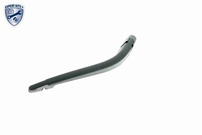 VAICO V22-1102 EAN: 4046001801983.