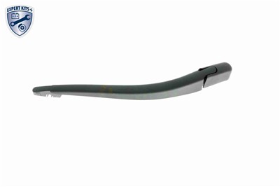 VAICO V22-1102 EAN: 4046001801983.