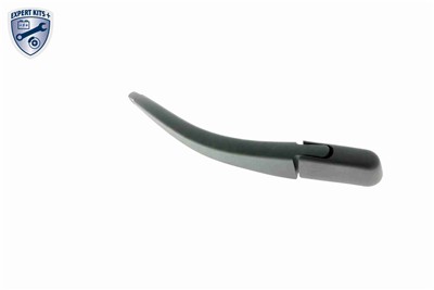 VAICO V22-1102 EAN: 4046001801983.