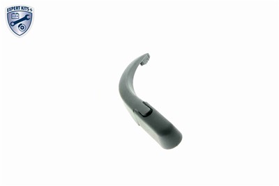 VAICO V22-1102 EAN: 4046001801983.