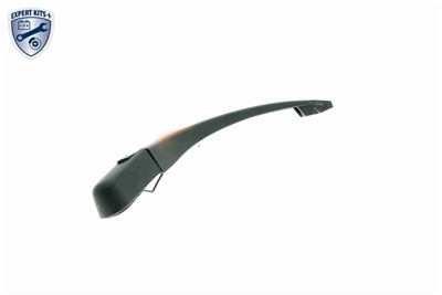 VAICO V22-1102 EAN: 4046001801983.