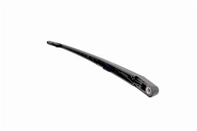 VAICO V22-1104 EAN: 4046001801815.