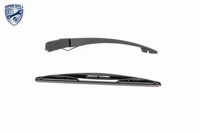 VAICO V22-1105 EAN: 4046001802003.