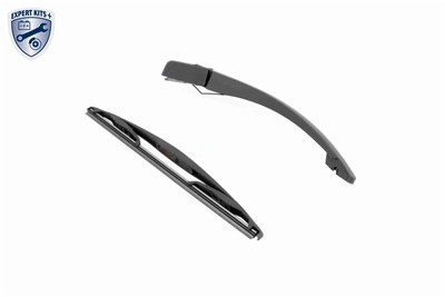 VAICO V22-1105 EAN: 4046001802003.