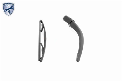 VAICO V22-1105 EAN: 4046001802003.