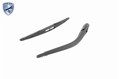 VAICO V22-1105 EAN: 4046001802003.