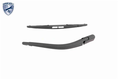 VAICO V22-1105 EAN: 4046001802003.