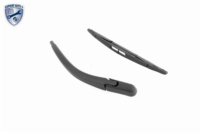 VAICO V22-1105 EAN: 4046001802003.