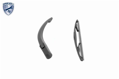 VAICO V22-1105 EAN: 4046001802003.