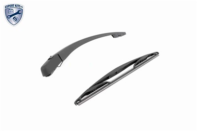 VAICO V22-1105 EAN: 4046001802003.