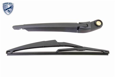 VAICO V22-1106 EAN: 4046001801822.