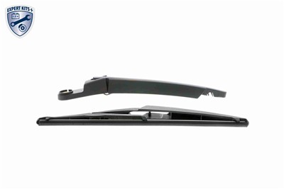 VAICO V22-1106 EAN: 4046001801822.